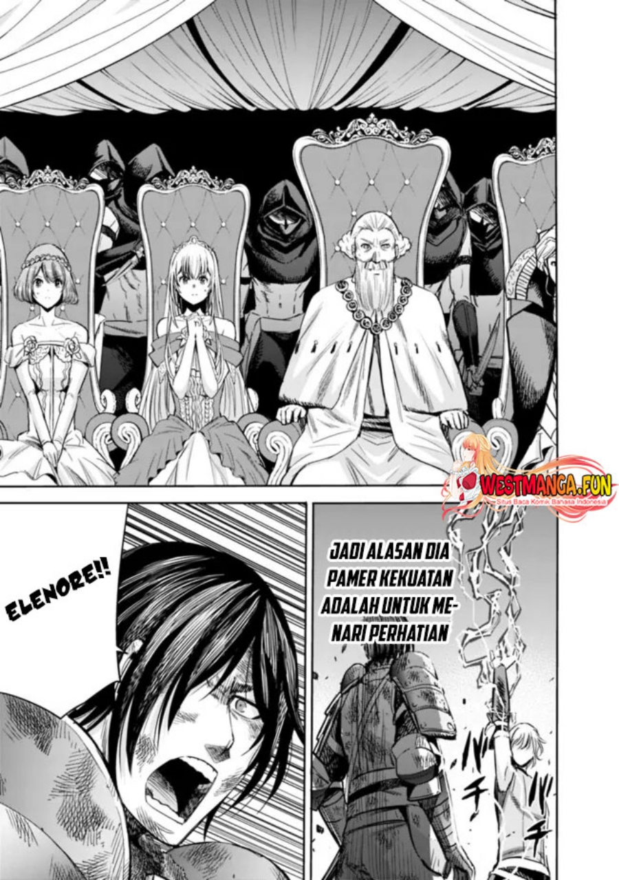 Uragirareta S Rank Boukensha no Ore wa, Aisuru Dorei no Kanojora to Tomoni Dorei dake no Harem Guild o Tsukuru